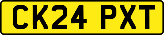 CK24PXT