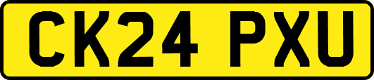 CK24PXU