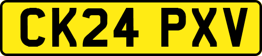 CK24PXV