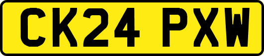 CK24PXW