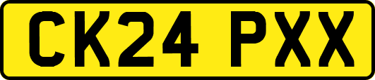 CK24PXX