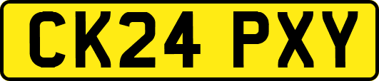 CK24PXY