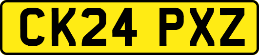 CK24PXZ