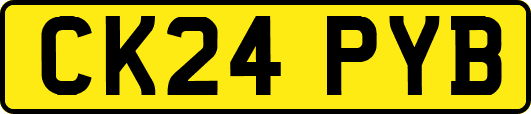 CK24PYB