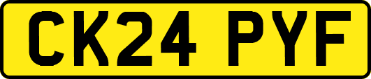 CK24PYF