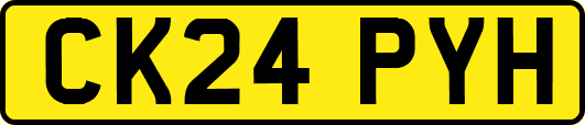 CK24PYH
