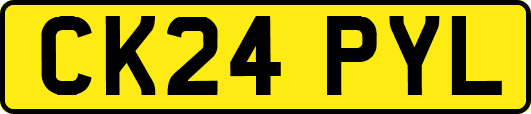 CK24PYL