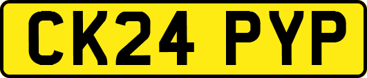 CK24PYP