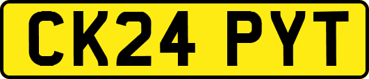 CK24PYT