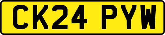 CK24PYW