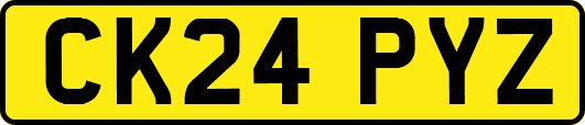 CK24PYZ