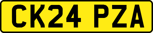 CK24PZA