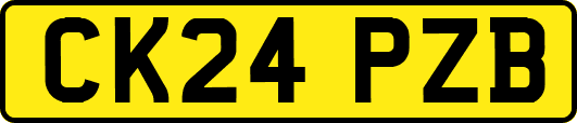 CK24PZB