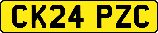 CK24PZC