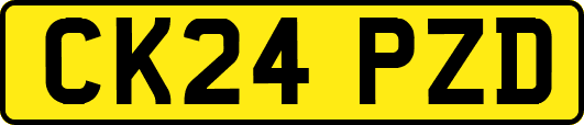 CK24PZD