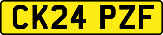 CK24PZF