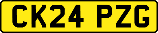 CK24PZG