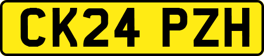 CK24PZH