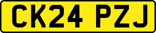 CK24PZJ
