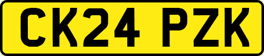CK24PZK