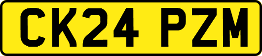CK24PZM