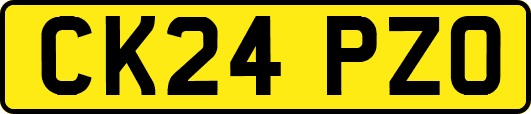 CK24PZO