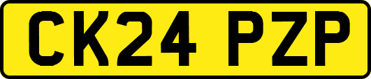 CK24PZP