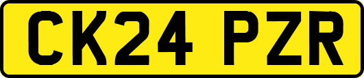 CK24PZR