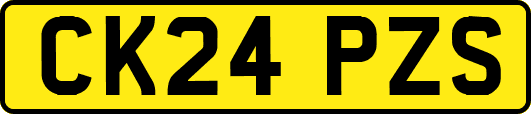 CK24PZS