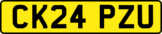 CK24PZU