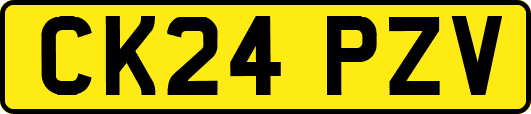 CK24PZV