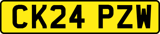 CK24PZW