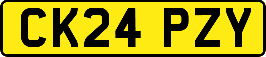 CK24PZY
