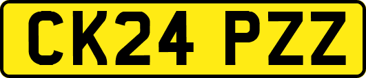 CK24PZZ