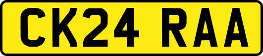 CK24RAA