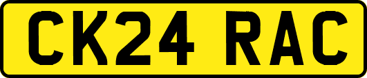 CK24RAC