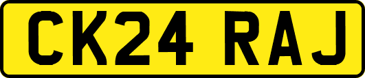 CK24RAJ