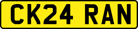 CK24RAN