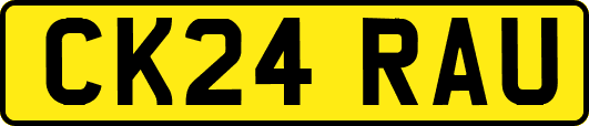 CK24RAU