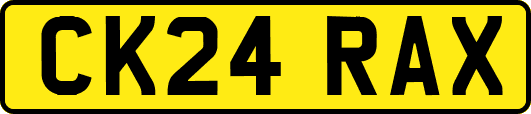 CK24RAX