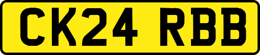 CK24RBB