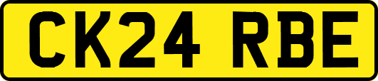 CK24RBE