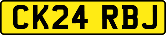 CK24RBJ