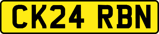 CK24RBN