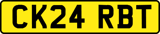 CK24RBT
