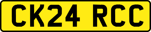 CK24RCC