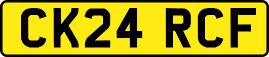 CK24RCF