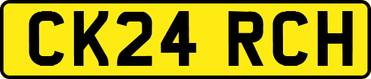 CK24RCH