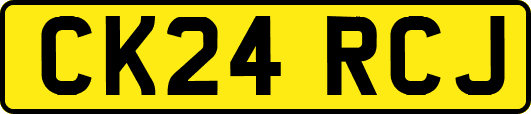 CK24RCJ
