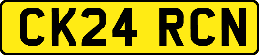 CK24RCN